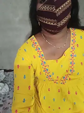 pooja_reddy