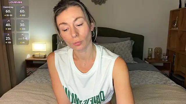 DannaEvan