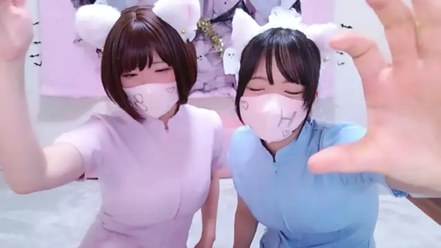 841_yayoi