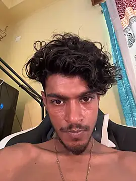 GunSlay on Stripchat