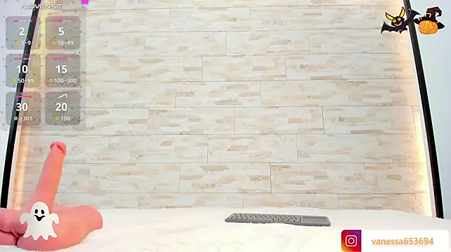 kendall_grace