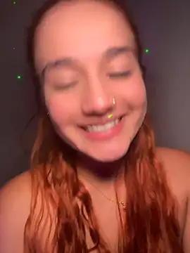 isabella_ferrer99 webcam