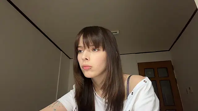 KathiePeeks