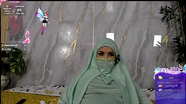 Jannah_Saleh webcam