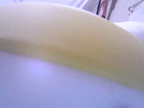 Sumipirsitos on Stripchat