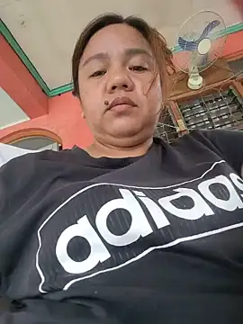 ambersmile