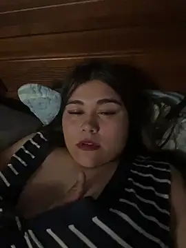 DulceLatina22