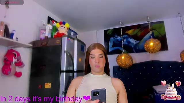 victoria_aleia_