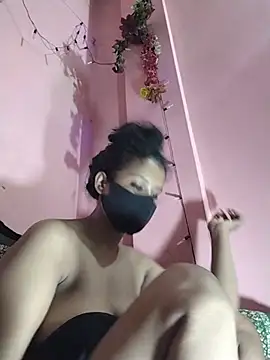 Payel-02 live cam on StripChat