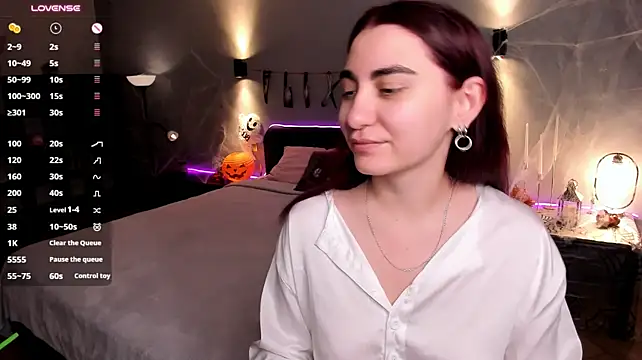 hannacheekss_ live cam on StripChat