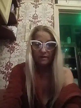 Lina_123 live cam on StripChat