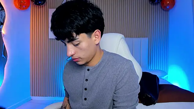 Filiph_Sterliing