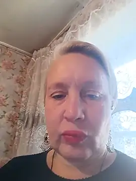 Cerd_Ayaz live cam on StripChat