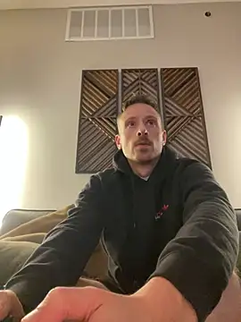 seb_tv