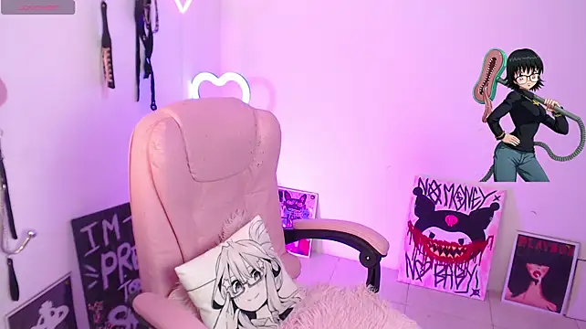 selvalentinex