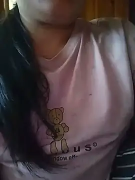 Maris-cute