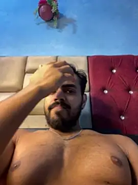 fireboyyyyy live sex cam