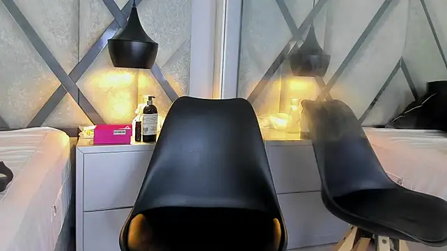 OliverMillerr live sex cam