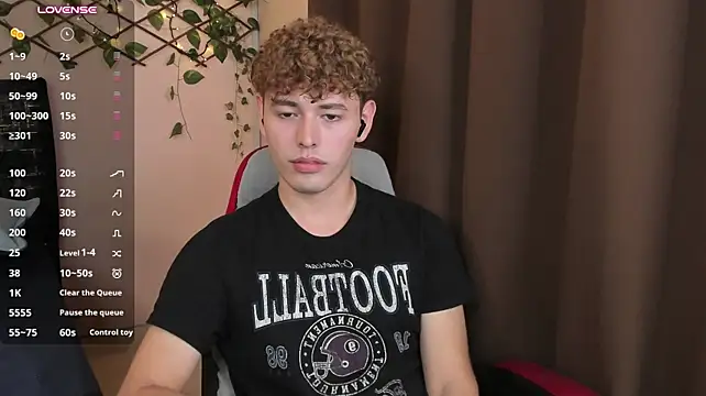 dani_2226