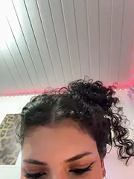 lulubratzz webcam