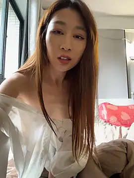 mmajb live cam