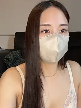 Ria-o0 webcam