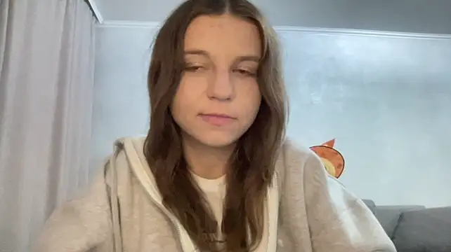 DenisseHodes