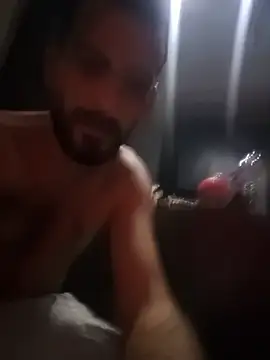 Drkats live cam
