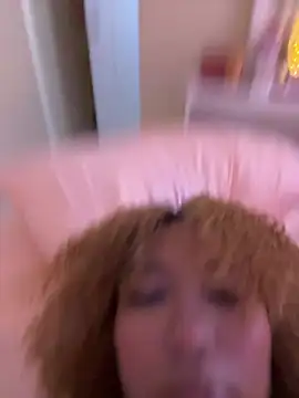 Samyabre