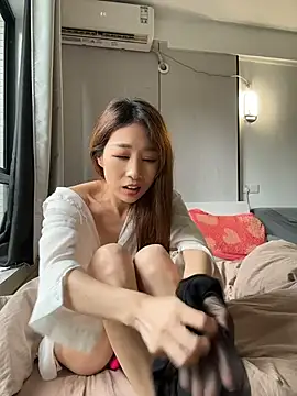 mmajb webcam