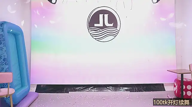 Sw-001 live sex cam