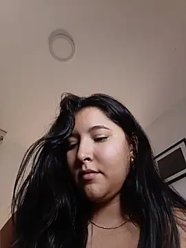 Zetrionn