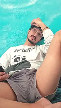 fanttasy_lover live cam