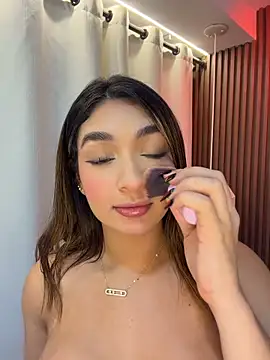 jenn_fit