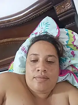 la_gordita