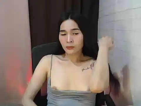 layladelema69 webcam