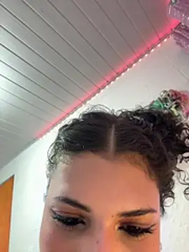 lulubratzz