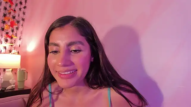 IsabelaStefano