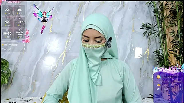 Jannah_Saleh