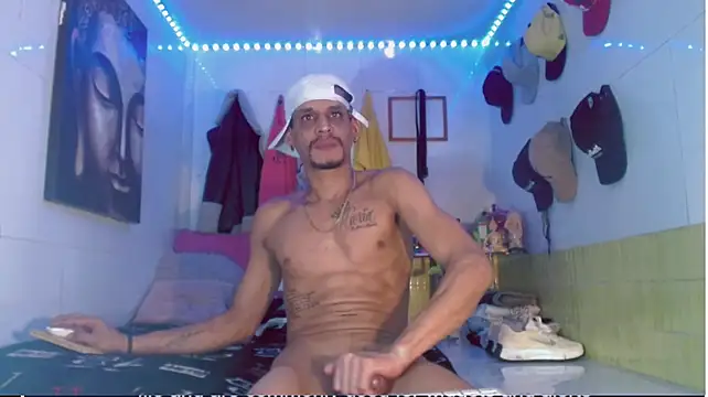 Brendt_Hotx