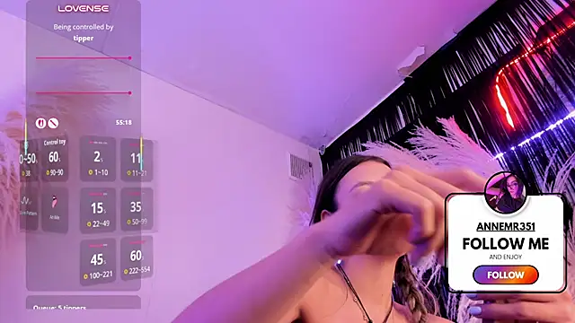 MaryAnneeXOO