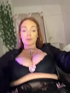 JuliaVenom