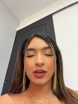 jenn_fit