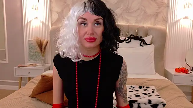 VivianWesst