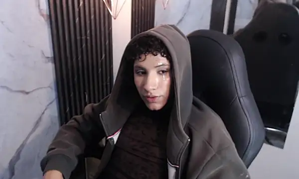 Luisp18_