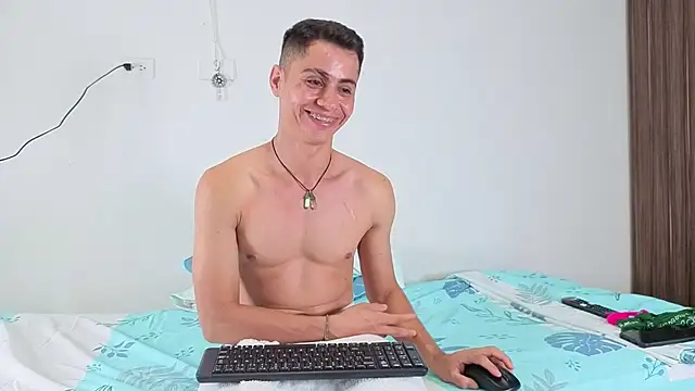 Mike_Ryderr