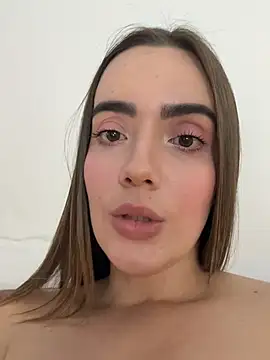 zoeeRossi
