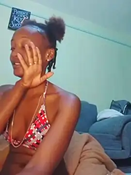 wanjibae