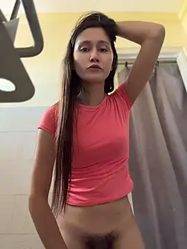 anne_smithe live sex cam