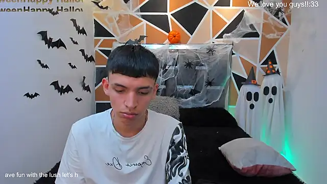 Juan_Nd_Steven